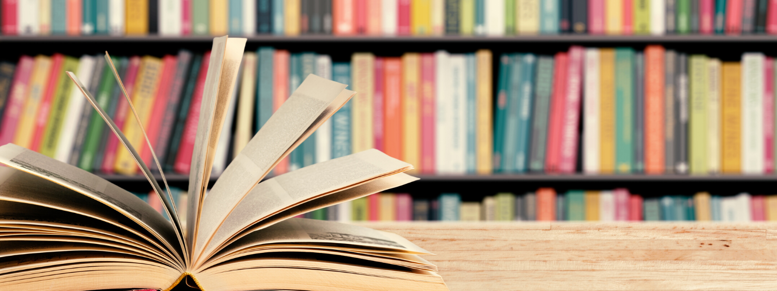 Banner NHC College 1600×600