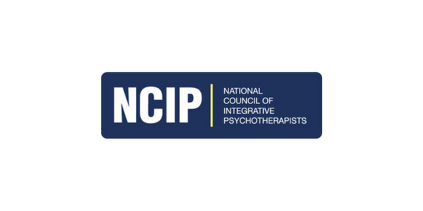 NCIP Logo