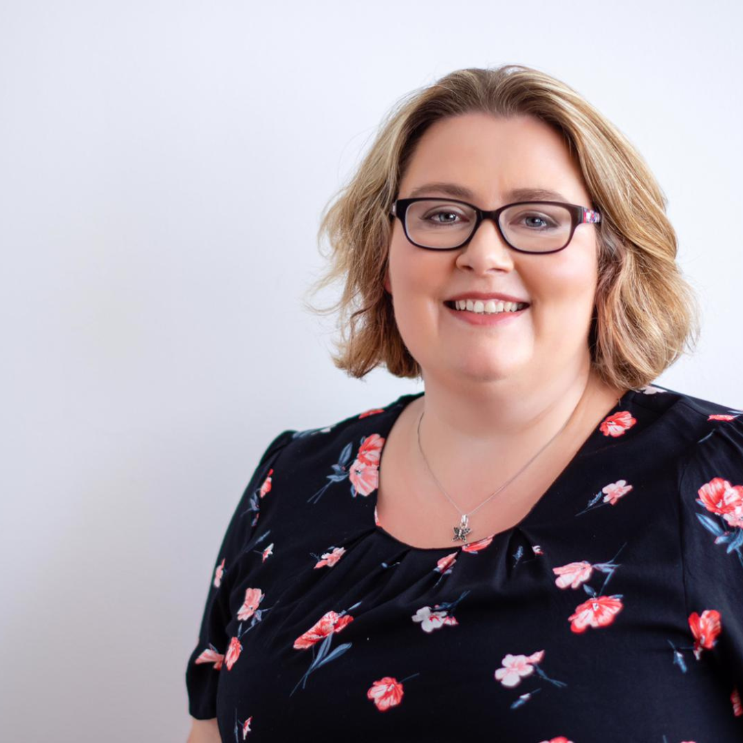 Jessica Staniforth CSC Jessica Staniforth CSC