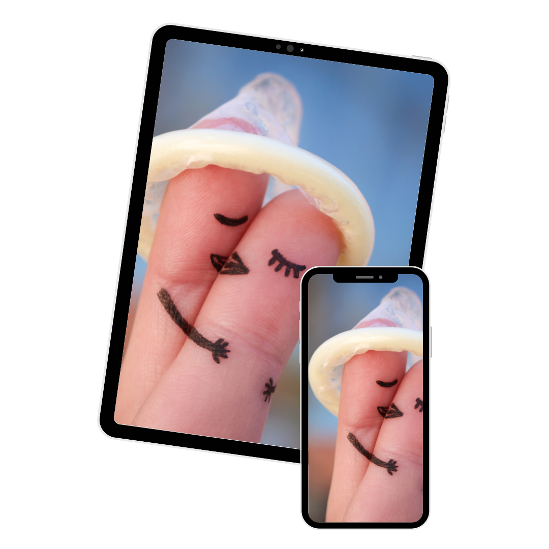 _NHC – You and Sex Instagram (1)