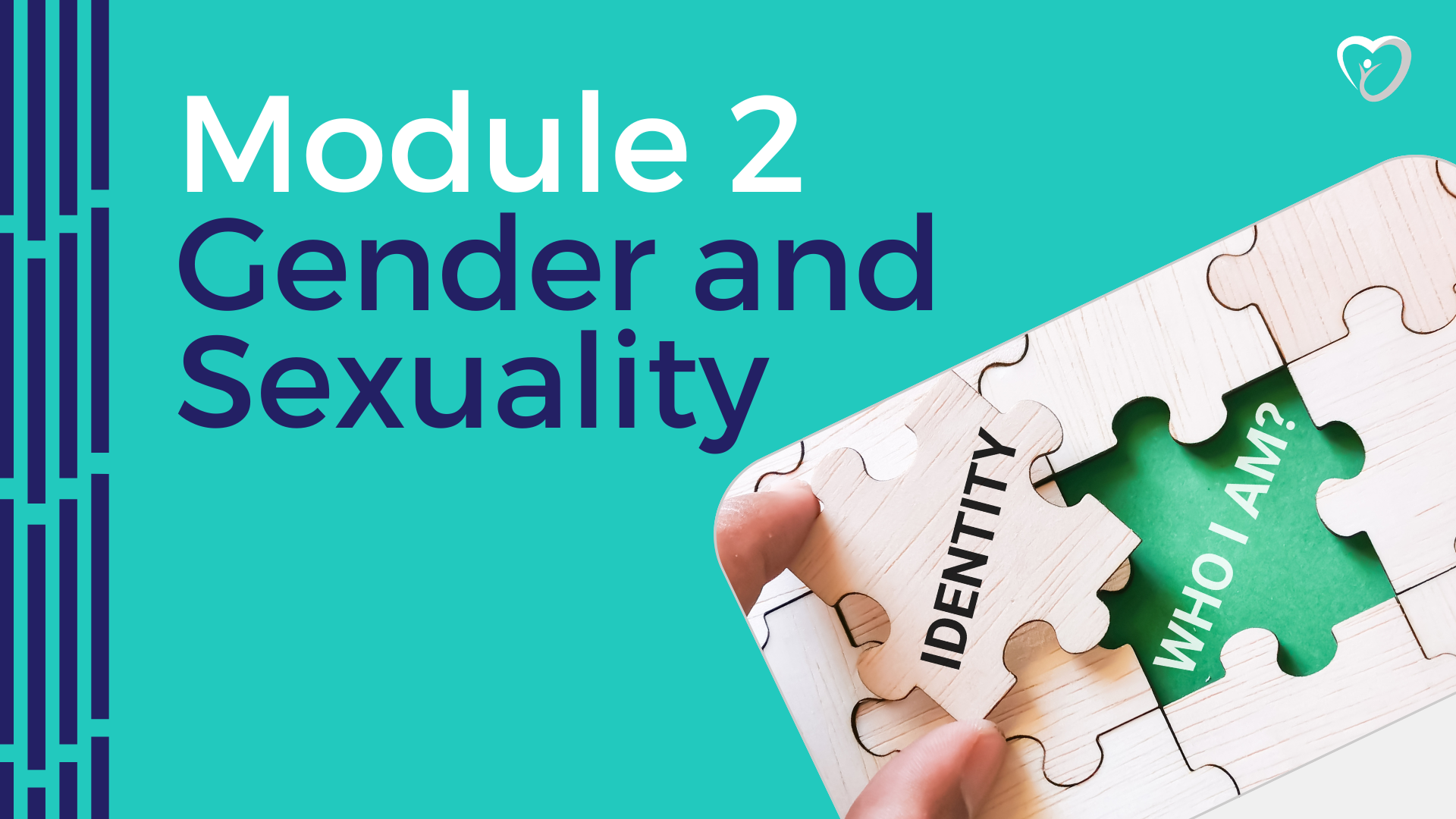 NHC – Module 2 – Gender and Sexuality Intro