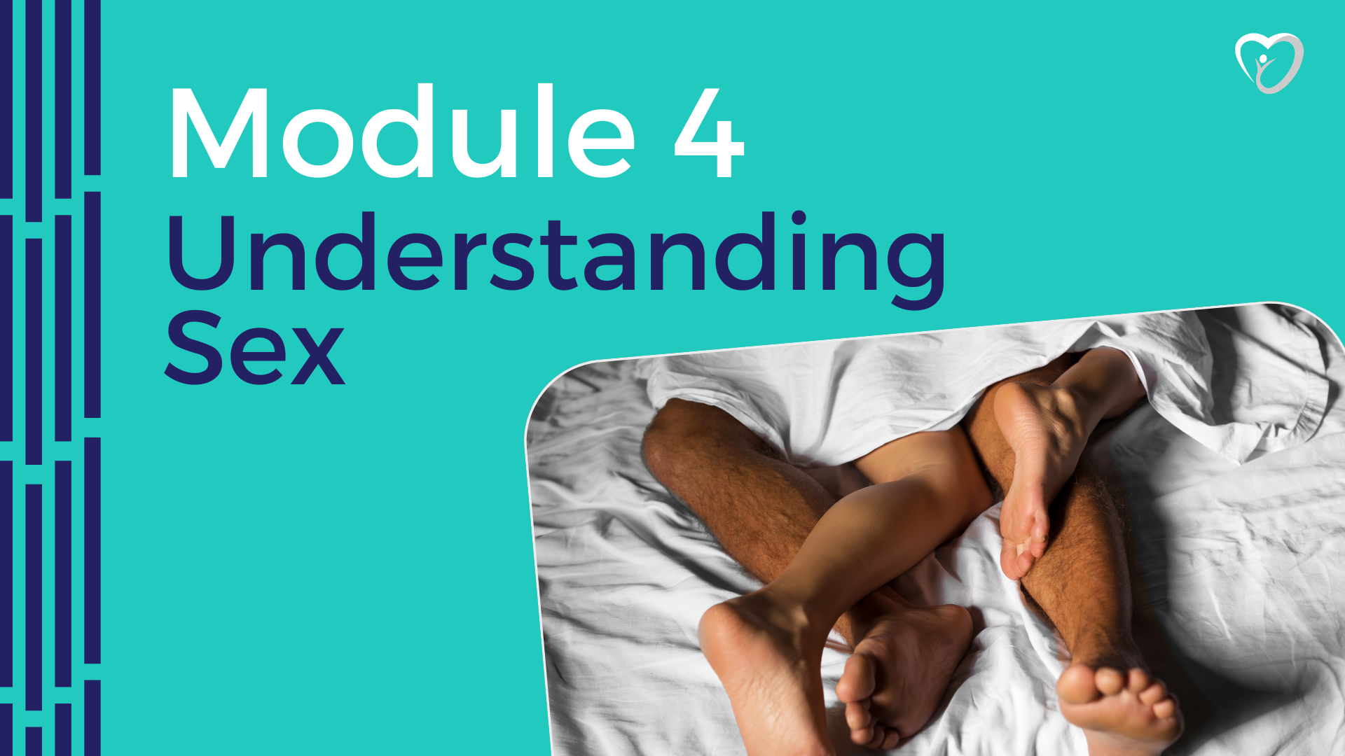 NHC – Module 4 – Understanding Sex