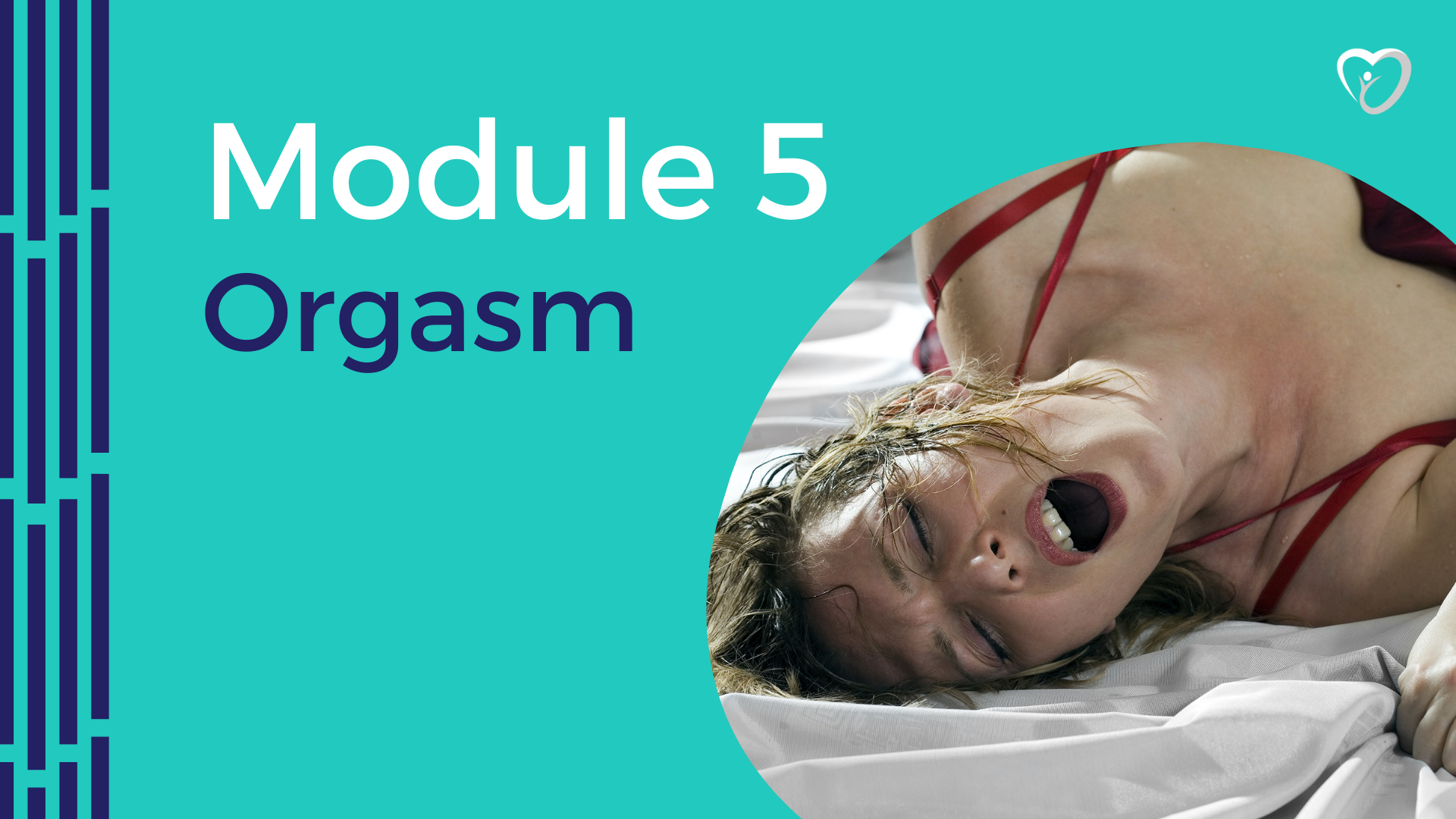 NHC – Module 5 – Orgasm (3)